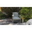 Chaise de patio Ryder-420897970