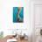 Brampt Posh Pelican-106970608