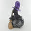 Breesha Fantasy & Sci-Fi Figurines & Sculptures