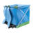 Zenport Backpack Herbs