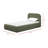 Nara Twin Bed-128838239-129405397