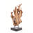 Abstract Figurines & Sculptures