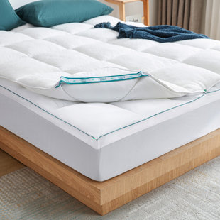 https://assets.wfcdn.com/im/12062811/resize-h310-w310%5Ecompr-r85/2479/247951040/finzel-2-wool-mattress-topper.jpg