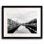 River Liffey Dublin Print by Scott Wurzel-65809017-132454890