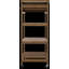 Johanan Kitchen Trolley