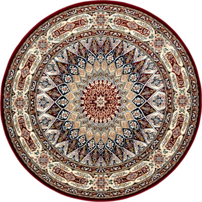 Jackson Indoor Rug