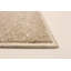Tapis abstrait ivoire / vert Jurgita-1993496980
