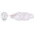 Rimini Marble Tray-1239600490