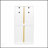 62.99In White Freestanding Kitchen Pantry Cabinet With Doors & Shelves, Multi-Functional Storage For Kitchen And Dining Room