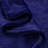 Knitted Throw Blanket-1394110796