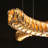 Jonikka 2 - Light LED Pendant