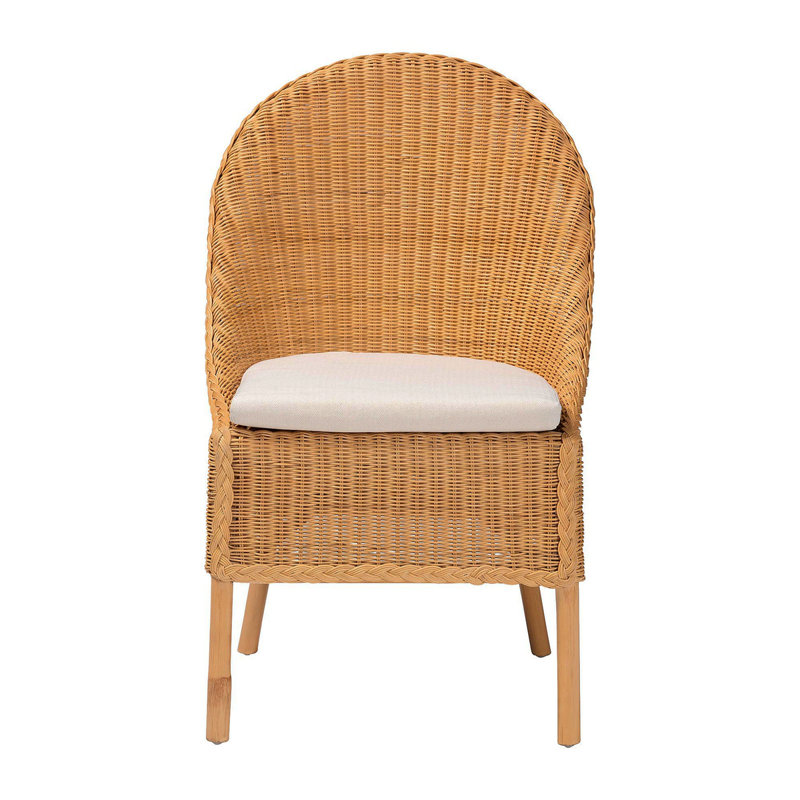 Chaise de salle à manger