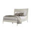 Breeze Solid Wood Bed-69379934