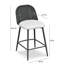 Tabouret Cordoba-284395307