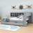 Nagely Daybed-1745940722-1745940721