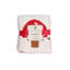 JCL2032K - ROUGE