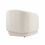 Chaise d'appoint Amanda-793435478