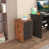 Marron antique
