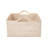 Beachcrest Home™ Simran Rattan Basket-949246257