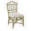 Chippendale Side Dining Chair-61919509-83192423