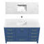 Meuble-lavabo moderne autoportant-932920685