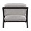 Chaise d'appoint Georgia-1190353620-1190353623