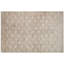 Bryker Geometric Area Rug-1565864008