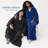 Wearable Weighted Snuggle Blanket-1376920936
