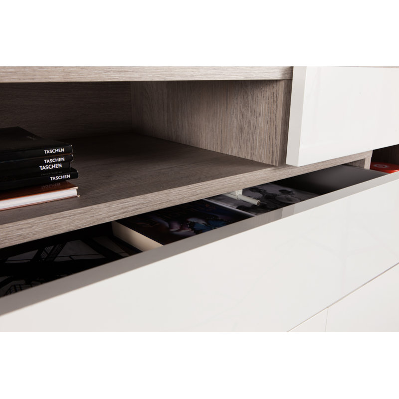 Pensiero 180cm Sideboard