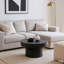Chaneka Coffee Table