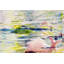 Parvez Taj - Wrapped Canvas Painting-19838565