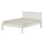 Vanderbilt Solid Wood Bed-22493902