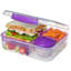 Armes Food Storage Container