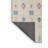Abstract Indoor Rug-1095647336