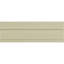 Plinthe Bradford (paquet de 8)-91236047