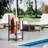 3 Towel Stand
