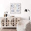 Adobe - reproduction d'artiste sur toile-1825129687-1802896587