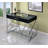 Lade Counter Height Wine Storage Table-23158221-100091056