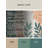 Rustling Leaves Rug-739279205