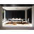 Obsidian Horizon Rug-208832150