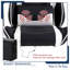 Fauteuil de jeu ergonomique et pivotant-549105540