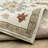 Wolcottville Oriental Indoor Rug-621890517