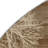 Nature Beige Indoor and Outdoor Area Rug-1480119339