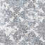 Putnam Damask Area Rug-83436625