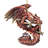 Light Protector Dragon Holiday Ornament-109233394
