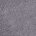 Gray Boucle