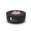 Aleidy Round Polyresin Propane Smokeless Fire Pit-655532499