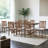 Swick Slat Back Side Chair-99306217