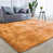 Ochre