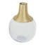 Amaari Glass Table Vase-75314876